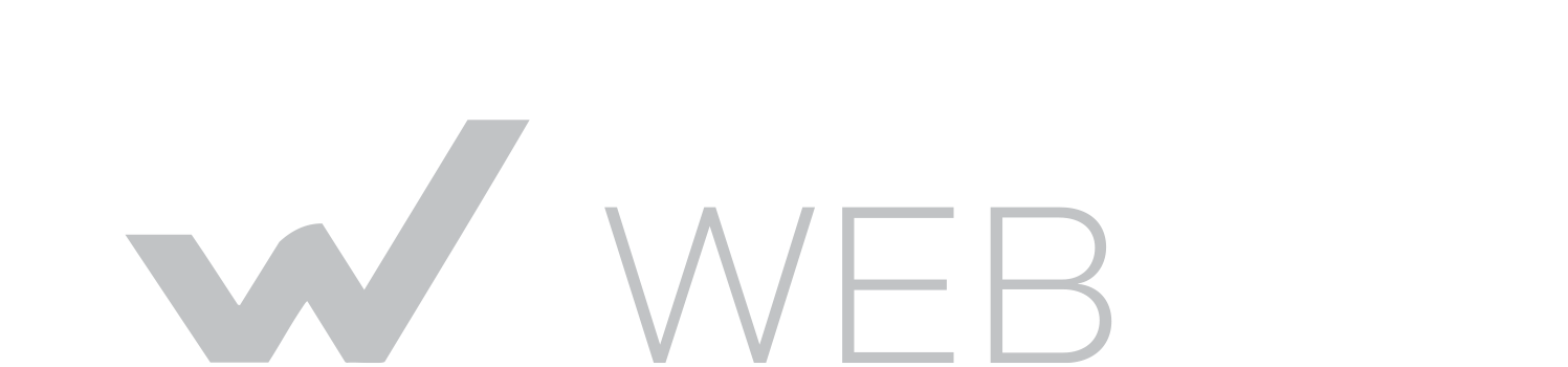 benovaweb