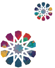 benova web